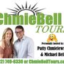 Photo of Chmiebell Tours