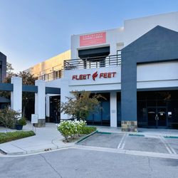 Our Agoura Hills Location