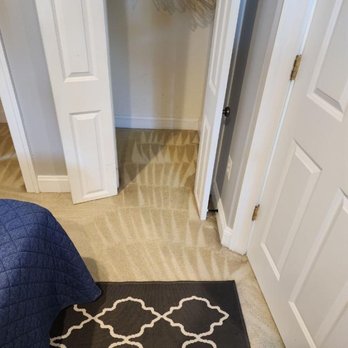 A2Z Action Carpet Cleaning & Repairs - Clean carpet in bedroom - Carpet Cleaning Near Me - Chantilly, Virginia A2Z Action Carpet Cleaning & Repairs - Clean carpet in bedroom - Carpet Cleaning Near Me - Chantilly, Virginia