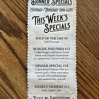 Jack Jones Bar - Irish Pub Near Me - Astoria, New York Jack Jones Bar - Irish Pub Near Me - Astoria, New York
