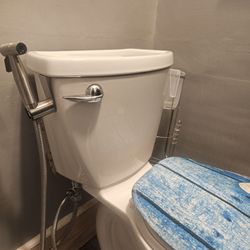 Flawless Sewer Service