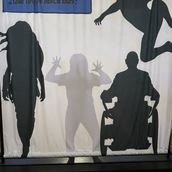 Dr Pepper Museum - Photo booth - Museums Near Me - Waco, Texas Dr Pepper Museum - Photo booth - Museums Near Me - Waco, Texas