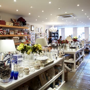 The Dulwich Trader - Women's Clothing Near Me - London, XGL The Dulwich Trader - Women's Clothing Near Me - London, XGL