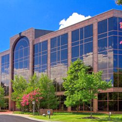 Shady Grove Fertility in Richmond, VA - Shady Grove Fertility - Richmond - Stony Point
