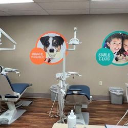 Western Dental & Orthodontics