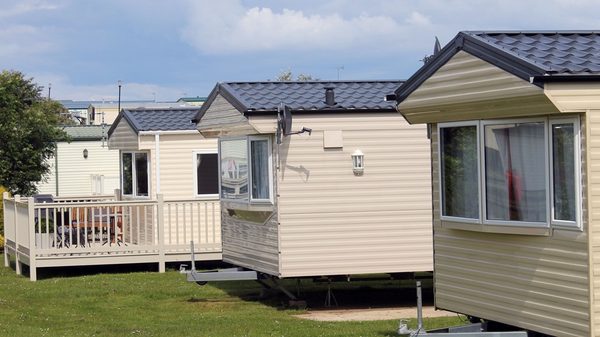 San Luis Systems Logo