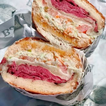The Boys’ Deli - Lightweight Tipsy Sandwich - Delis Near Me - San Francisco, California The Boys’ Deli - Lightweight Tipsy Sandwich - Delis Near Me - San Francisco, California