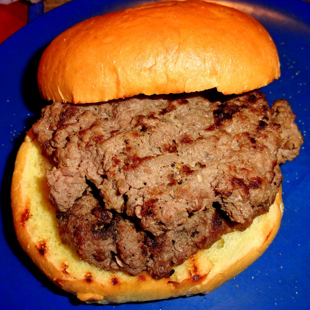 The Best 10 Restaurants near Keswick Theatre in Glenside, PA Yelp