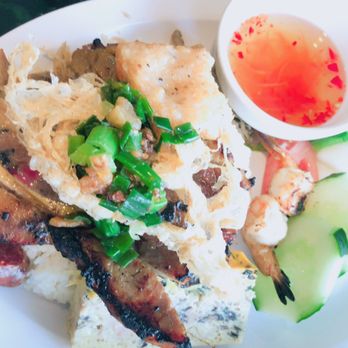 Com Tam Ban Toi - Vietnamese Near Me - Houston, Texas Com Tam Ban Toi - Vietnamese Near Me - Houston, Texas