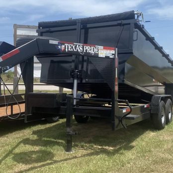 Prostar Demo & Junk Removal - Junk Removal & Hauling Near Me Prostar Demo & Junk Removal - Junk Removal & Hauling Near Me