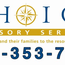 Choice Senior Services, LLC