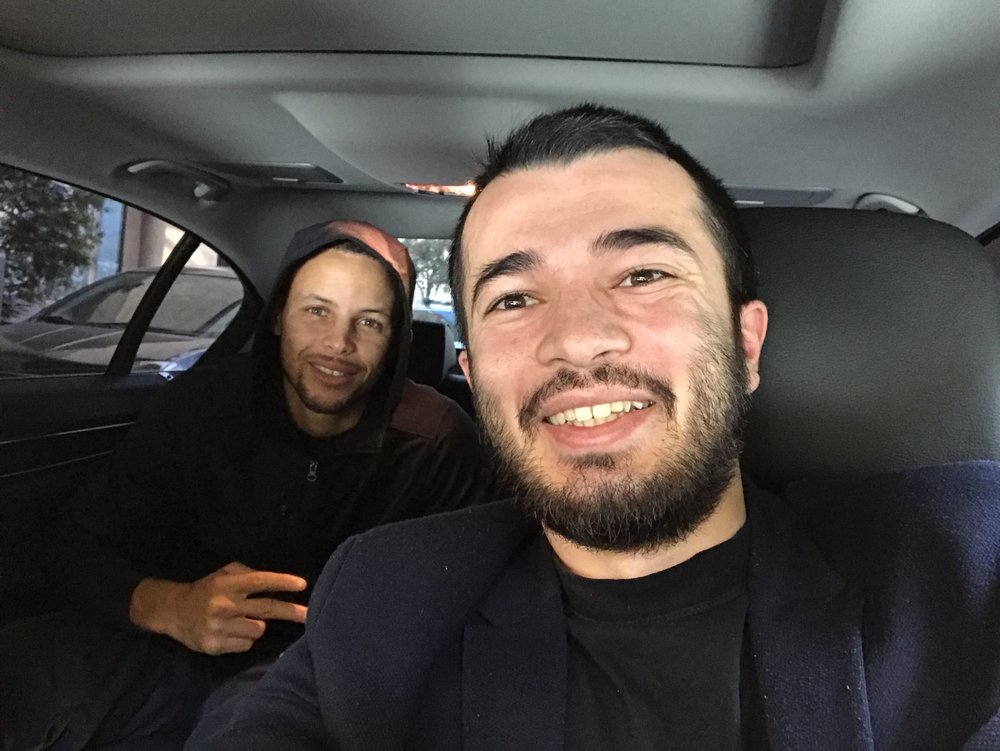 NIFTY LIMOUSINE Updated September 2024 14 Photos & 21 Reviews