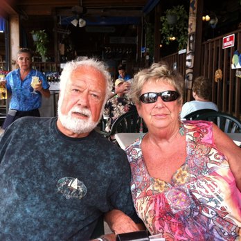The Log Cabin BBQ - Barbeque Near Me - Labelle, Florida
