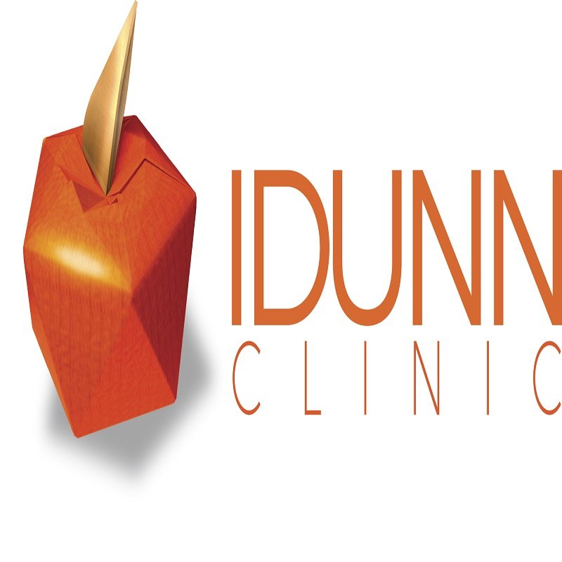 IDUNN CLINIC Updated August 2024 2214 Torrance Blvd, Torrance