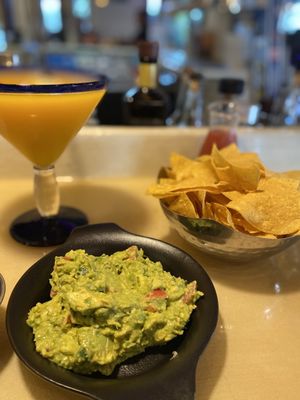 Charras Grand Forks by null