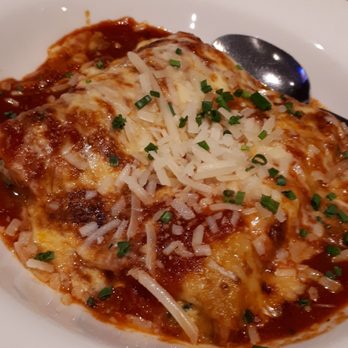 Oatley Hotel - Canneloni :) :) :) - Bars Near Me - Oatley, NSW