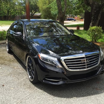 Convenient Detail - Auto Detailing Near Me - Coral Springs, Florida Convenient Detail - Auto Detailing Near Me - Coral Springs, Florida