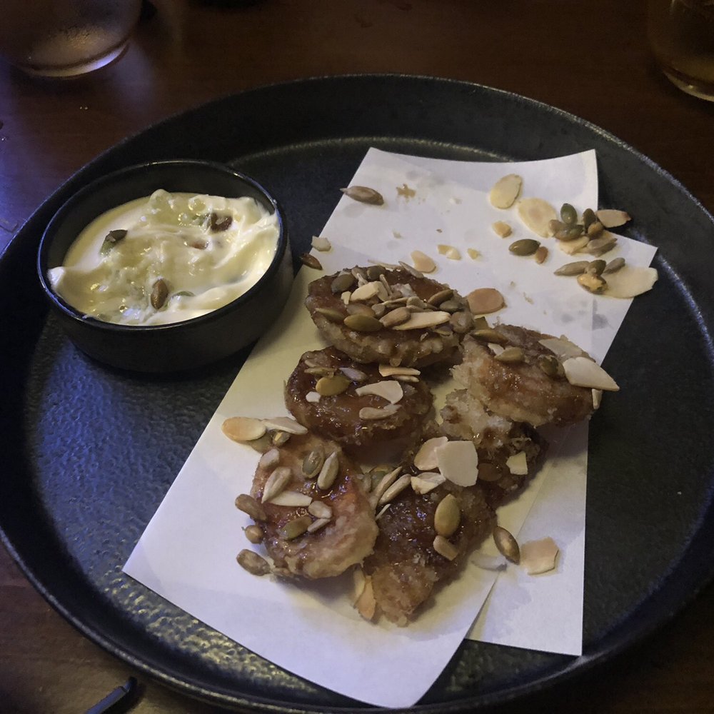 Kiyomi - Izakaya Near Me - Broadbeach, QLD Kiyomi - Izakaya Near Me - Broadbeach, QLD