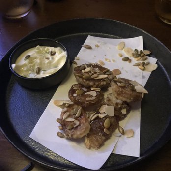Kiyomi - Izakaya Near Me - Broadbeach, QLD Kiyomi - Izakaya Near Me - Broadbeach, QLD