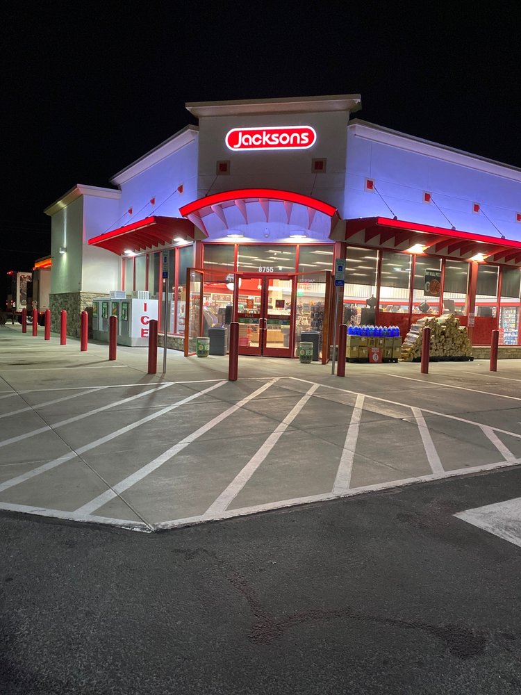JACKSONS FOOD STORES Updated May 2024 20 Photos & 13 Reviews 8755