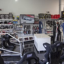 Hms Motorsport