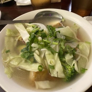 Pho T & L - Vietnamese Near Me - Kent, Washington Pho T & L - Vietnamese Near Me - Kent, Washington