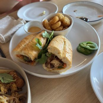 Bun Belly - Vietnamese Near Me - Austin, Texas