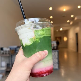 Match A - Cafes Near Me - Chicago, Illinois Match A - Cafes Near Me - Chicago, Illinois