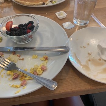 Eggsquisite Cafe - Breakfast & Brunch Near Me - Southlake, Texas Eggsquisite Cafe - Breakfast & Brunch Near Me - Southlake, Texas