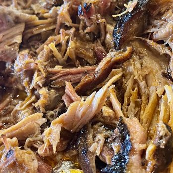 Big B's Texas BBQ - Pulled Pork - Barbeque Near Me - Henderson, Nevada Big B's Texas BBQ - Pulled Pork - Barbeque Near Me - Henderson, Nevada