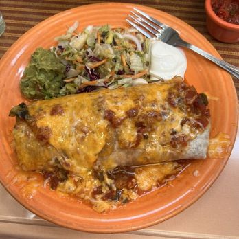 El Cholo - Burrito Dorado - Mexican Near Me - Los Angeles, California El Cholo - Burrito Dorado - Mexican Near Me - Los Angeles, California