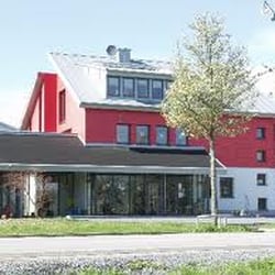 Hof Rosenköppel