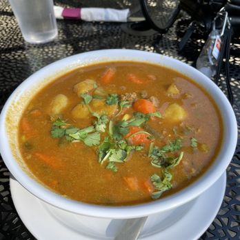 Wildberry Restaurant - American Near Me - Ashford, Washington Wildberry Restaurant - American Near Me - Ashford, Washington