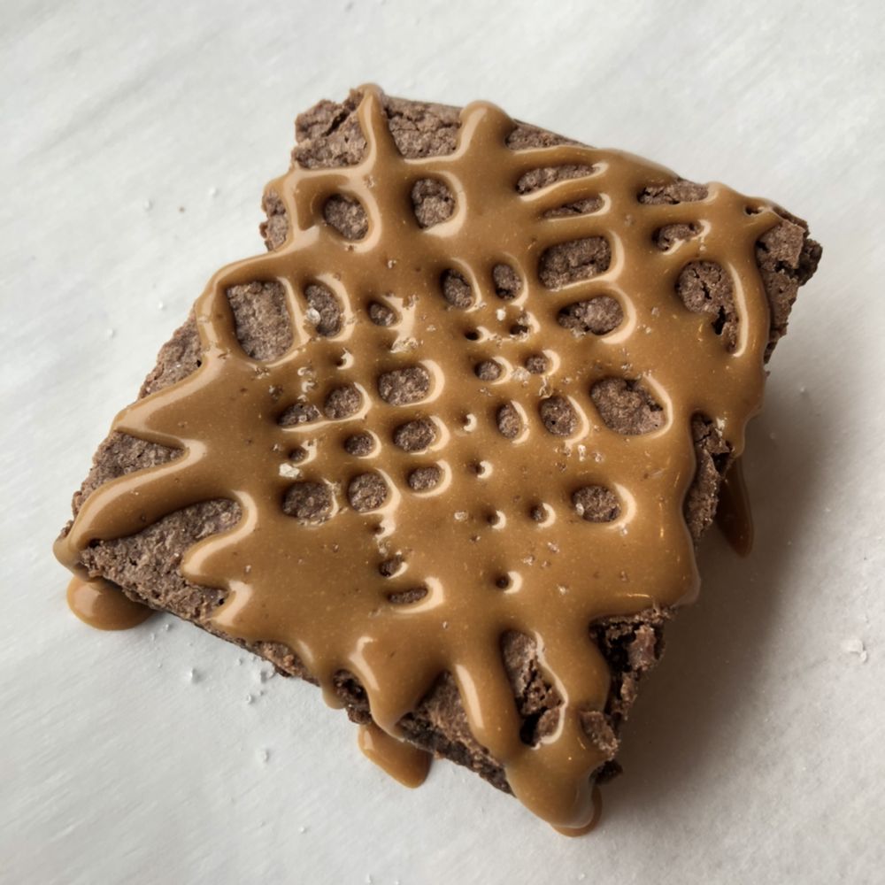 THE BROWNIE BAR CAFE Updated September 2024 16 Photos 423 Main St