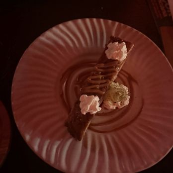 La Licor - Dessert - Cocktail Bars Near Me - Chicago, Illinois