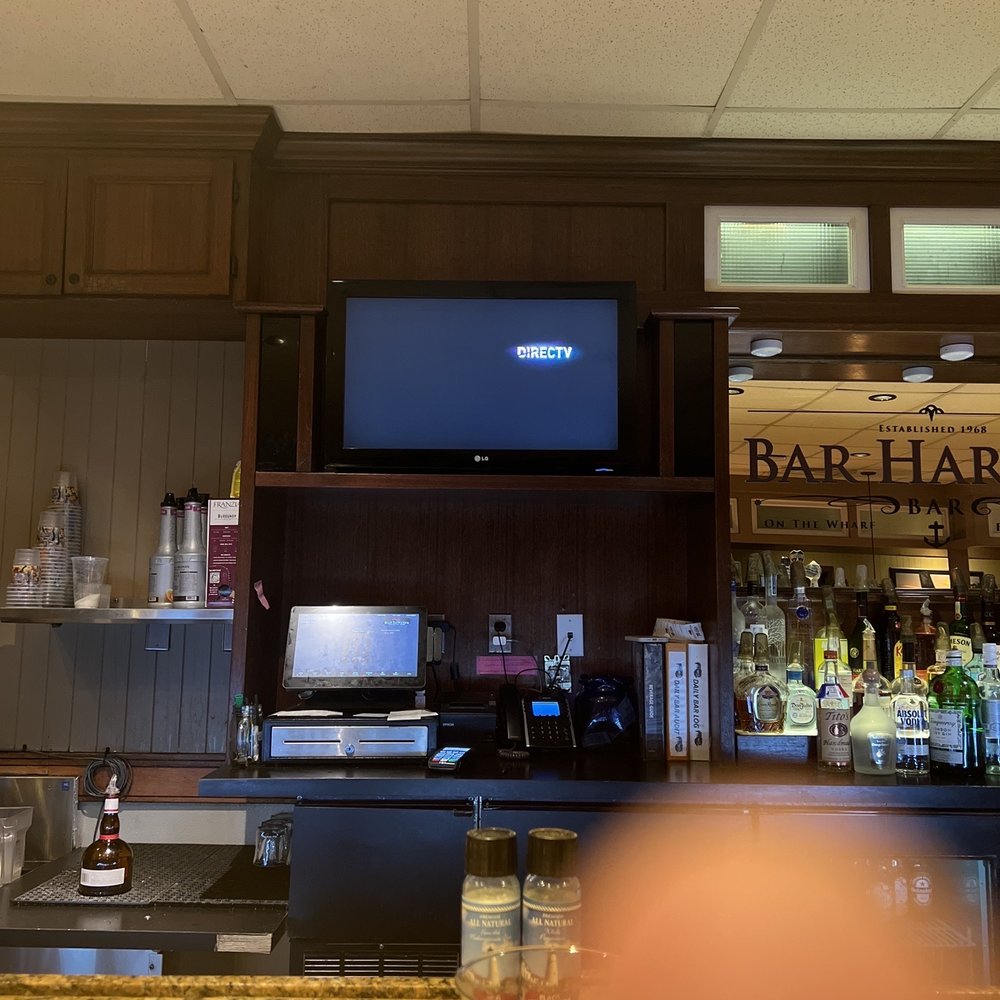 Red Lobster - Seafood Near Me - Springfield, Pennsylvania Red Lobster - Seafood Near Me - Springfield, Pennsylvania