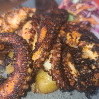 EL CURANDERO - Seafood Near Me - SOLIDARIDAD, ROO EL CURANDERO - Seafood Near Me - SOLIDARIDAD, ROO
