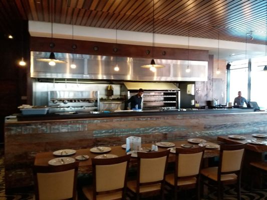 Rodizio Rico by null