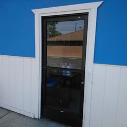 Sequoia Tint Company - STC
2020