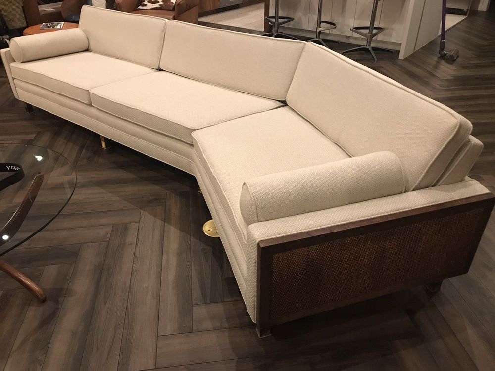 CUSTOM UPHOLSTERY Updated October 2024 102 Photos & 15 Reviews