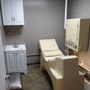 Photo of A+ Wellness and Colonic Center