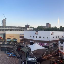 Ibis Hotel