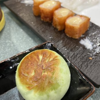 Chef Tony Dim Sum - Dim Sum Near Me - Arcadia, California Chef Tony Dim Sum - Dim Sum Near Me - Arcadia, California