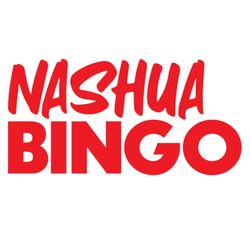 Nashua Bingo