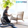 Photo of Zerorez Richmond Virginia