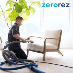 Zerorez Richmond Virginia - We offer deals for upholstery and other furniture.