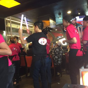 Mr BBQ - Korean Near Me - Fullerton, California