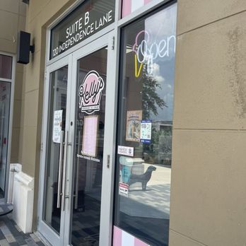 Kelly's Homemade Ice Cream - Ice Cream & Frozen Yogurt Near Me - Maitland, Florida Kelly's Homemade Ice Cream - Ice Cream & Frozen Yogurt Near Me - Maitland, Florida
