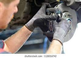 Break Checks & Oil Changes - Need more than just new tires? Set your appointment today for your next break check or oil change! Break Checks & Oil Changes - Need more than just new tires? Set your appointment today for your next break check or oil change!