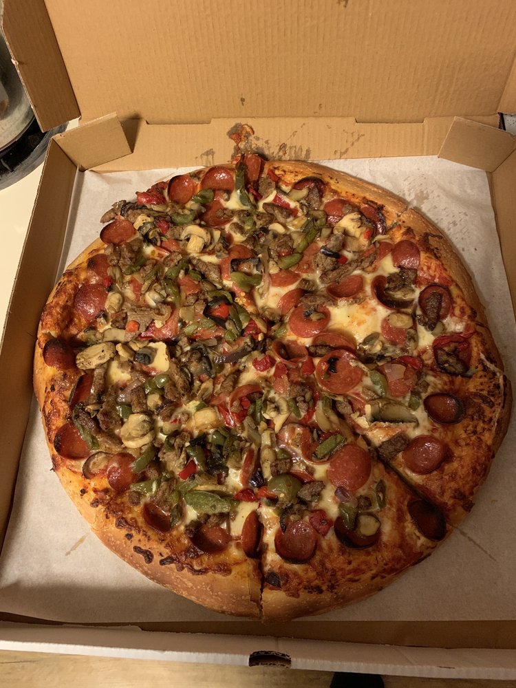 EASTSIDE MARKET 15 Photos 1577 Lockport St, Olcott, New York Convenience Stores